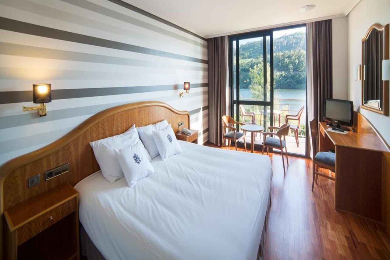 Hampton Inn North Sioux City מראה חיצוני תמונה