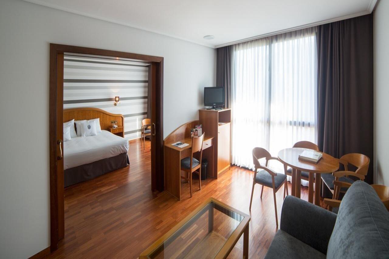Hampton Inn North Sioux City מראה חיצוני תמונה