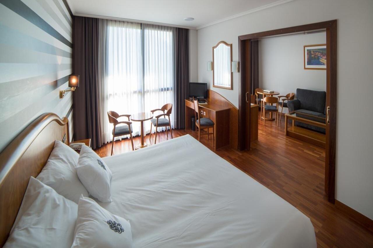 Hampton Inn North Sioux City מראה חיצוני תמונה